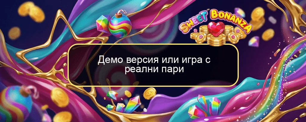 مكافآت اللفات المجانية والميزات الخاصة مكافآت اللفات المجانية والميزات الخاصة